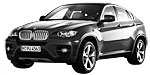 BMW E71 P3135 Fault Code