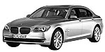 BMW F01 P3135 Fault Code