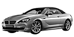 BMW F12 P3135 Fault Code