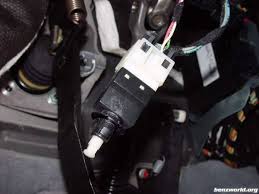 See P3135 in engine
